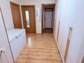 3-бөлмелі пәтер · 64.6 м² · 7/9 қабат, Майкудук, Мкр Голубые пруды 7, бағасы: 25.9 млн ₸ в Караганде, Алихана Бокейханова р-н — фото 2