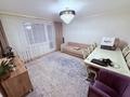 3-бөлмелі пәтер · 64.6 м² · 7/9 қабат, Майкудук, Мкр Голубые пруды 7, бағасы: 25.9 млн ₸ в Караганде, Алихана Бокейханова р-н — фото 4