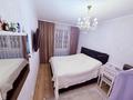 3-бөлмелі пәтер · 64.6 м² · 7/9 қабат, Майкудук, Мкр Голубые пруды 7, бағасы: 25.9 млн ₸ в Караганде, Алихана Бокейханова р-н — фото 6