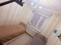 3-бөлмелі пәтер · 64.6 м² · 7/9 қабат, Майкудук, Мкр Голубые пруды 7, бағасы: 25.9 млн ₸ в Караганде, Алихана Бокейханова р-н — фото 9
