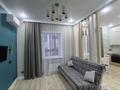 1-комнатная квартира · 40 м² · 9/18 этаж, мкр Юго-Восток, проспект Шахтеров 52Б — Пр. Шахтеров, 52Б за 200 000 ₸ в Караганде, Казыбек би р-н — фото 3