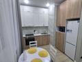 1-комнатная квартира · 40 м² · 9/18 этаж, мкр Юго-Восток, проспект Шахтеров 52Б — Пр. Шахтеров, 52Б за 200 000 ₸ в Караганде, Казыбек би р-н — фото 4