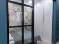1-комнатная квартира · 40 м² · 9/18 этаж, мкр Юго-Восток, проспект Шахтеров 52Б — Пр. Шахтеров, 52Б за 200 000 ₸ в Караганде, Казыбек би р-н — фото 5