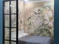 1-комнатная квартира · 40 м² · 9/18 этаж, мкр Юго-Восток, проспект Шахтеров 52Б — Пр. Шахтеров, 52Б за 200 000 ₸ в Караганде, Казыбек би р-н — фото 6