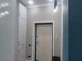 1-комнатная квартира · 40 м² · 9/18 этаж, мкр Юго-Восток, проспект Шахтеров 52Б — Пр. Шахтеров, 52Б за 200 000 ₸ в Караганде, Казыбек би р-н — фото 8