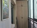 1-комнатная квартира · 40 м² · 9/18 этаж, мкр Юго-Восток, проспект Шахтеров 52Б — Пр. Шахтеров, 52Б за 200 000 ₸ в Караганде, Казыбек би р-н — фото 11