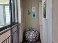 1-комнатная квартира · 40 м² · 9/18 этаж, мкр Юго-Восток, проспект Шахтеров 52Б — Пр. Шахтеров, 52Б за 200 000 ₸ в Караганде, Казыбек би р-н — фото 12