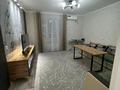 2-комнатная квартира · 80.6 м² · 4/12 этаж, 11 — Супермаркет Шапагат за 12 000 ₸ в Туркестане