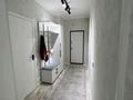2-комнатная квартира · 80.6 м² · 4/12 этаж, 11 — Супермаркет Шапагат за 12 000 ₸ в Туркестане — фото 10