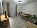 2-комнатная квартира · 80.6 м² · 4/12 этаж, 11 — Супермаркет Шапагат за 12 000 ₸ в Туркестане — фото 2