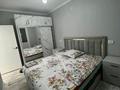 2-комнатная квартира · 80.6 м² · 4/12 этаж, 11 — Супермаркет Шапагат за 12 000 ₸ в Туркестане — фото 3