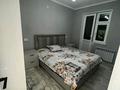 2-комнатная квартира · 80.6 м² · 4/12 этаж, 11 — Супермаркет Шапагат за 12 000 ₸ в Туркестане — фото 4