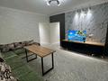 2-комнатная квартира · 80.6 м² · 4/12 этаж, 11 — Супермаркет Шапагат за 12 000 ₸ в Туркестане — фото 5