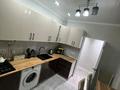 2-комнатная квартира · 80.6 м² · 4/12 этаж, 11 — Супермаркет Шапагат за 12 000 ₸ в Туркестане — фото 6