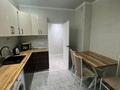 2-комнатная квартира · 80.6 м² · 4/12 этаж, 11 — Супермаркет Шапагат за 12 000 ₸ в Туркестане — фото 7
