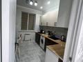 2-комнатная квартира · 80.6 м² · 4/12 этаж, 11 — Супермаркет Шапагат за 12 000 ₸ в Туркестане — фото 8