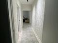 2-комнатная квартира · 80.6 м² · 4/12 этаж, 11 — Супермаркет Шапагат за 12 000 ₸ в Туркестане — фото 9