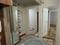 4-комнатная квартира · 80 м² · 5/5 этаж, Абдразаков 8 45 — Дархан автовакзал за 250 000 ₸ в Шымкенте