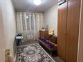 2-комнатная квартира, 50 м², 2/6 этаж помесячно, Назарбаева 227 за 170 000 〒 в Костанае — фото 3