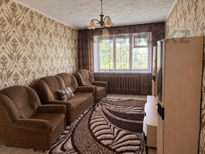 2-бөлмелі пәтер · 42 м² · 2/5 қабат, Катаева 103, бағасы: 16.5 млн ₸ в Павлодаре