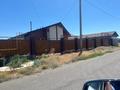 Отдельный дом · 5 комнат · 160 м² · 10 сот., Алмалыбак 45 — Восточный мкр за 85 млн 〒 в Талдыкоргане