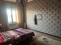 Отдельный дом · 5 комнат · 160 м² · 10 сот., Алмалыбак 45 — Восточный мкр за 85 млн 〒 в Талдыкоргане — фото 25