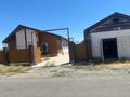 Отдельный дом · 5 комнат · 160 м² · 10 сот., Алмалыбак 45 — Восточный мкр за 85 млн 〒 в Талдыкоргане — фото 3