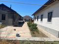 Отдельный дом · 5 комнат · 160 м² · 10 сот., Алмалыбак 45 — Восточный мкр за 85 млн 〒 в Талдыкоргане — фото 7