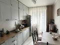 3-комнатная квартира · 68 м² · 5/5 этаж, мкр Мамыр-3 1 за 50 млн ₸ в Алматы, Ауэзовский р-н