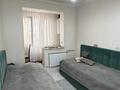 3-комнатная квартира · 68 м² · 5/5 этаж, мкр Мамыр-3 1 за 50 млн ₸ в Алматы, Ауэзовский р-н — фото 11