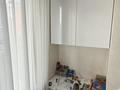 3-комнатная квартира · 68 м² · 5/5 этаж, мкр Мамыр-3 1 за 50 млн ₸ в Алматы, Ауэзовский р-н — фото 12
