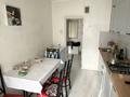 3-комнатная квартира · 68 м² · 5/5 этаж, мкр Мамыр-3 1 за 50 млн ₸ в Алматы, Ауэзовский р-н — фото 2