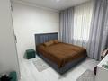 3-комнатная квартира · 68 м² · 5/5 этаж, мкр Мамыр-3 1 за 50 млн ₸ в Алматы, Ауэзовский р-н — фото 5