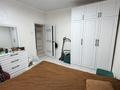 3-комнатная квартира · 68 м² · 5/5 этаж, мкр Мамыр-3 1 за 50 млн ₸ в Алматы, Ауэзовский р-н — фото 6