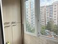 3-комнатная квартира · 68 м² · 5/5 этаж, мкр Мамыр-3 1 за 50 млн ₸ в Алматы, Ауэзовский р-н — фото 7