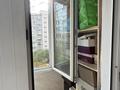 3-комнатная квартира · 68 м² · 5/5 этаж, мкр Мамыр-3 1 за 50 млн ₸ в Алматы, Ауэзовский р-н — фото 8