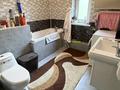 3-комнатная квартира · 68 м² · 5/5 этаж, мкр Мамыр-3 1 за 50 млн ₸ в Алматы, Ауэзовский р-н — фото 9