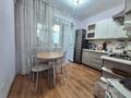 1-комнатная квартира · 36.6 м² · 2/5 этаж, Самал-3, Достык 123/5 — Выше Самала-3 за 40 млн ₸ в Алматы, Медеуский р-н — фото 6