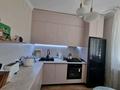 2-комнатная квартира · 64.7 м² · 2/4 этаж, Абая 27 — Абая Тулебаева за 73 млн ₸ в Алматы, Медеуский р-н