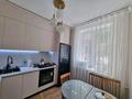 2-комнатная квартира · 64.7 м² · 2/4 этаж, Абая 27 — Абая Тулебаева за 73 млн ₸ в Алматы, Медеуский р-н — фото 3