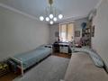 2-комнатная квартира · 64.7 м² · 2/4 этаж, Абая 27 — Абая Тулебаева за 73 млн ₸ в Алматы, Медеуский р-н — фото 8