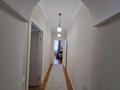 2-комнатная квартира · 64.7 м² · 2/4 этаж, Абая 27 — Абая Тулебаева за 73 млн ₸ в Алматы, Медеуский р-н — фото 9