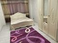 2-бөлмелі пәтер · 56 м², Жангозина 61Б, бағасы: 280 000 ₸ в Каскелене
