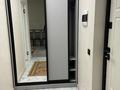 2-бөлмелі пәтер · 56 м², Жангозина 61Б, бағасы: 280 000 ₸ в Каскелене — фото 2