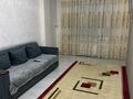 2-бөлмелі пәтер · 56 м², Жангозина 61Б, бағасы: 280 000 ₸ в Каскелене — фото 3