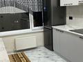 2-бөлмелі пәтер · 56 м², Жангозина 61Б, бағасы: 280 000 ₸ в Каскелене — фото 6