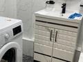 2-бөлмелі пәтер · 56 м², Жангозина 61Б, бағасы: 280 000 ₸ в Каскелене — фото 7