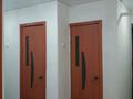 3-комнатная квартира, 57 м², 1/2 этаж, Ульянова 4 за 13.5 млн 〒 в Бишкуле