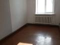3-комнатная квартира, 57 м², 1/2 этаж, Ульянова 4 за 13.5 млн 〒 в Бишкуле — фото 3