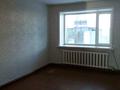 3-комнатная квартира, 57 м², 1/2 этаж, Ульянова 4 за 13.5 млн 〒 в Бишкуле — фото 5